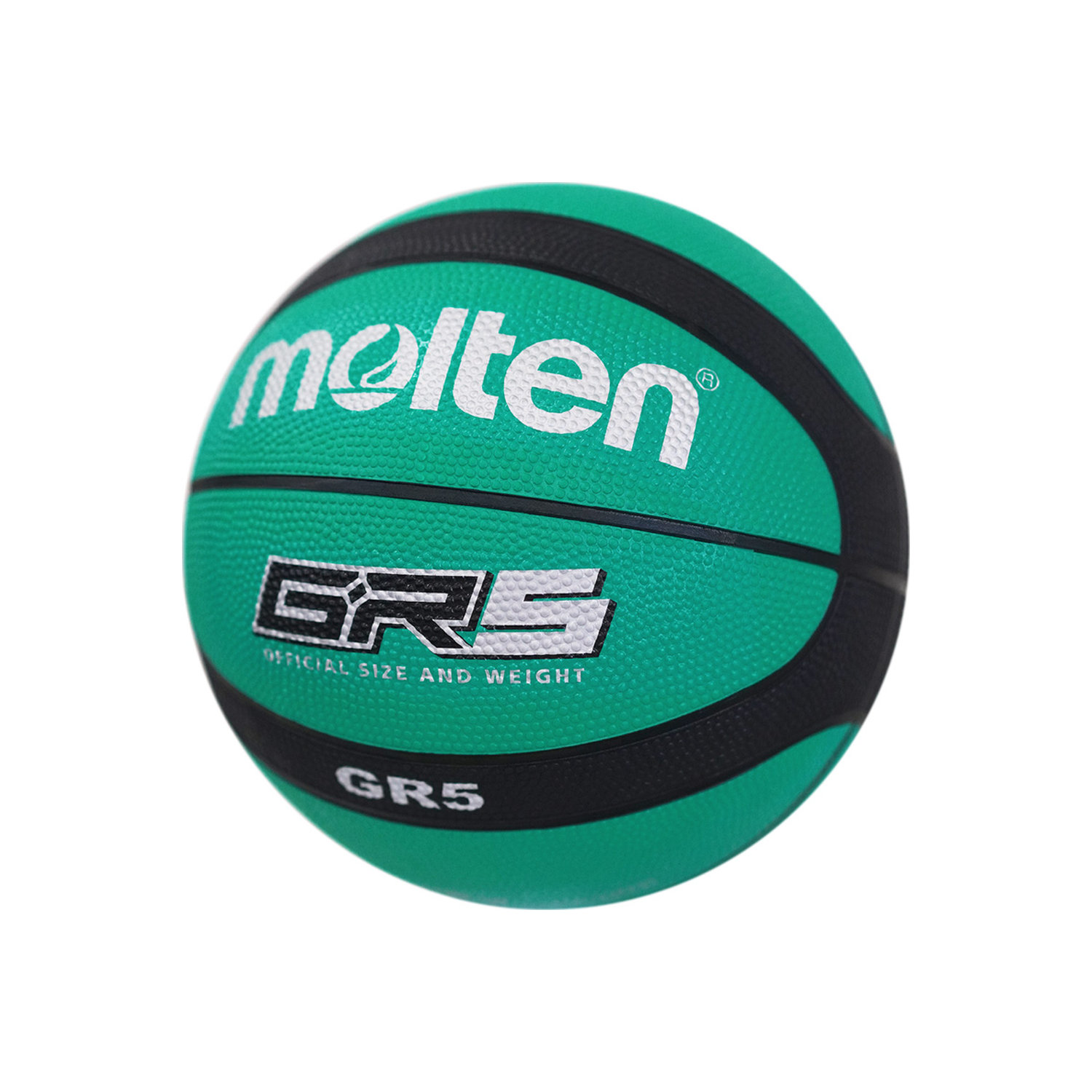 MOLTEN BGR5-GK BASKETBALL SIZE 5, , large image number null
